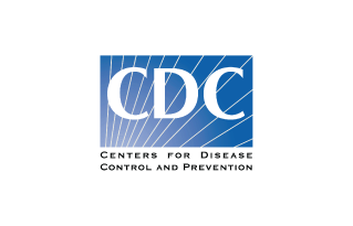 CDC
