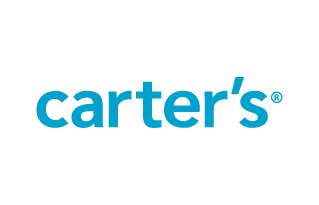 Carters