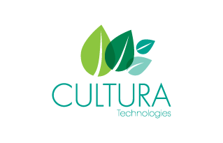 Cultura-Technologies