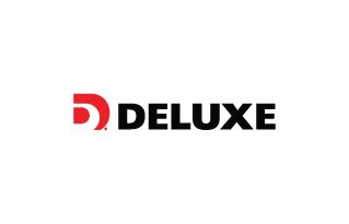 Deluxe
