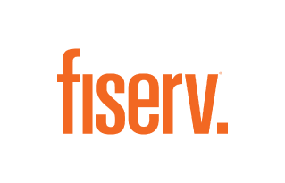 Fiserv
