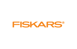 Fiskars