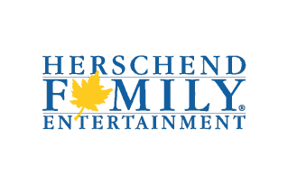 Herschend-Family-Entertainment