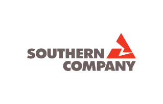 Southern-Company