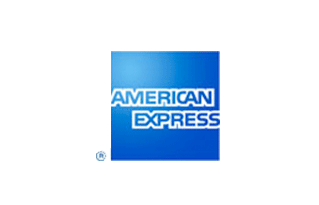 clients_AMEX