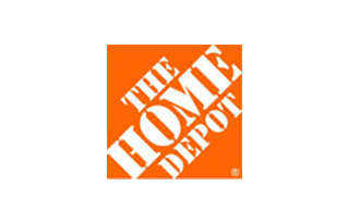 clients_TheHomeDepot