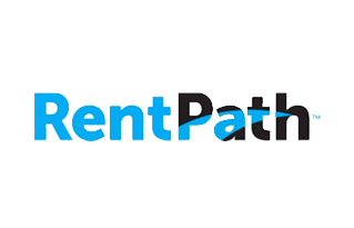 rentpath