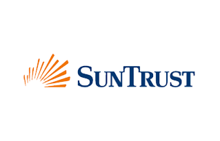suntrust