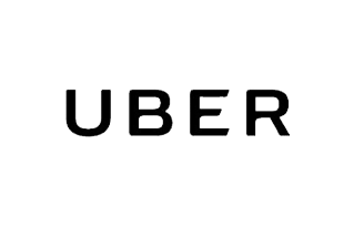 uber